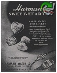 Harman 1944 61.jpg